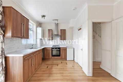 78 Walpole Road, London, N17 6BL