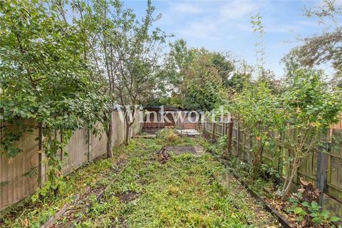78 Walpole Road, London, N17 6BL