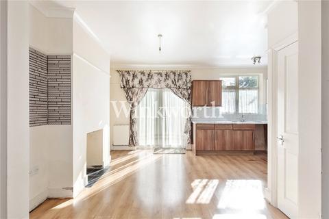 78 Walpole Road, London, N17 6BL