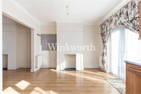 78 Walpole Road, London, N17 6BL