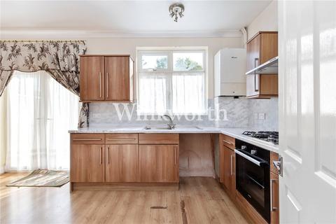 78 Walpole Road, London, N17 6BL
