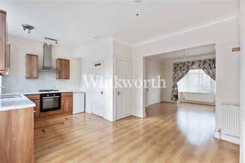 78 Walpole Road, London, N17 6BL
