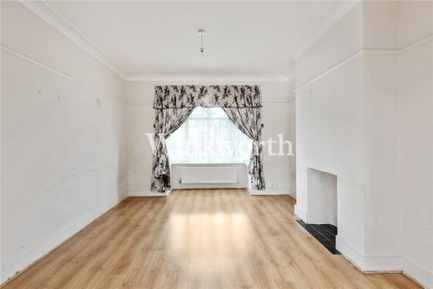 78 Walpole Road, London, N17 6BL