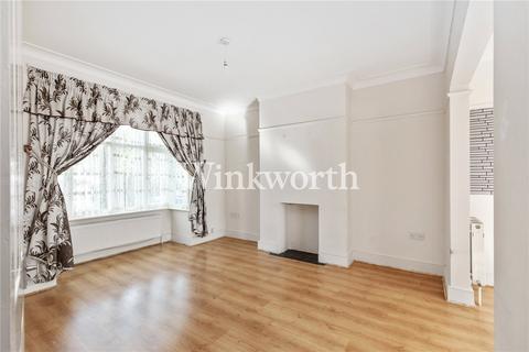 78 Walpole Road, London, N17 6BL