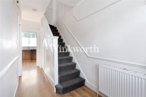 78 Walpole Road, London, N17 6BL
