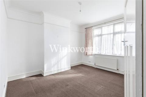 78 Walpole Road, London, N17 6BL