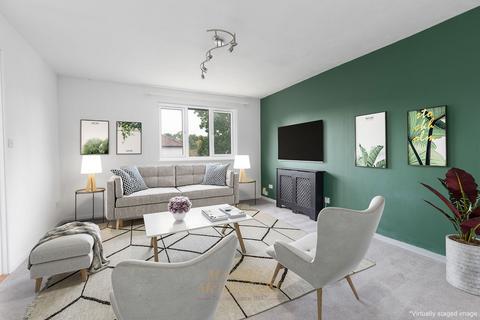 undefined, Oakside Court, Horley RH6
