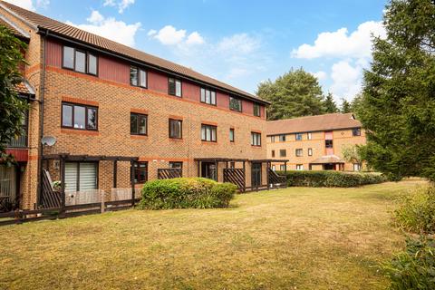 undefined, Oakside Court, Horley RH6