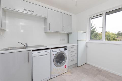 undefined, Oakside Court, Horley RH6