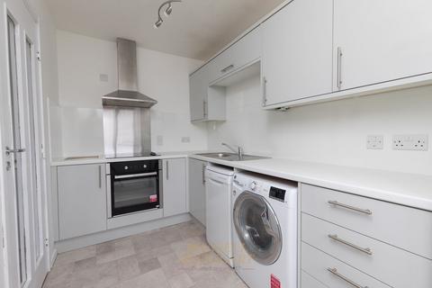 undefined, Oakside Court, Horley RH6