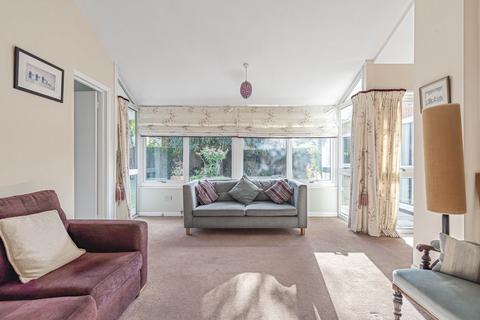 3 bedroom bungalow for sale, Ashtead