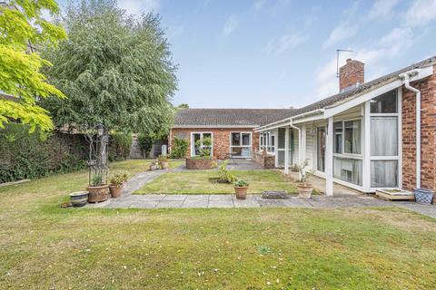 3 bedroom bungalow for sale, Ashtead