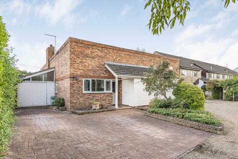 3 bedroom bungalow for sale, Ashtead