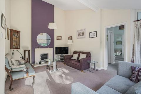 3 bedroom bungalow for sale, Ashtead