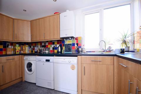 undefined, The Green, Stratford, London, E15