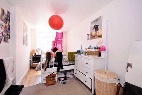 undefined, The Green, Stratford, London, E15