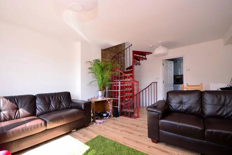 undefined, The Green, Stratford, London, E15