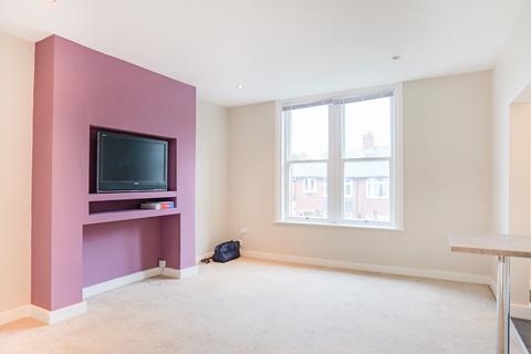 undefined, Heywood Road, Harrogate HG2