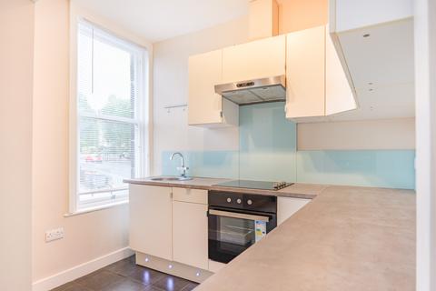 undefined, Heywood Road, Harrogate HG2