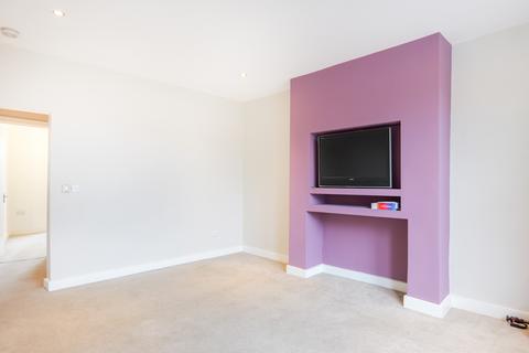 undefined, Heywood Road, Harrogate HG2