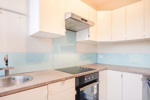 undefined, Heywood Road, Harrogate HG2