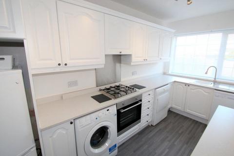4 bedroom detached house for sale, Chipchase Court, New Hartley, NE25