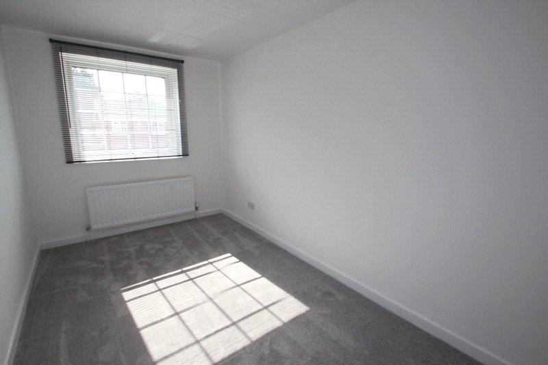 Bedroom Four (2)