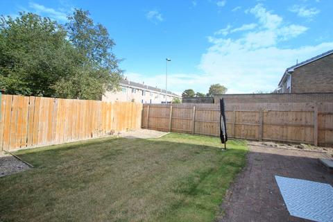undefined, Chipchase Court, New Hartley, NE25