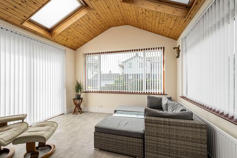 7 Chainwalk Drive, Truro, TR1 3ST