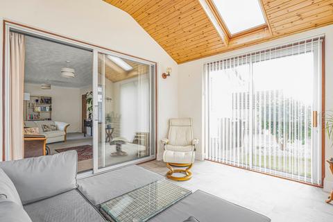 7 Chainwalk Drive, Truro, TR1 3ST