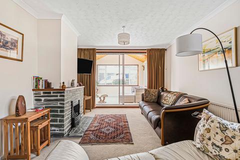 7 Chainwalk Drive, Truro, TR1 3ST
