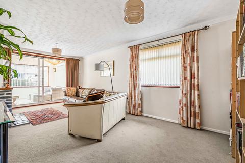7 Chainwalk Drive, Truro, TR1 3ST