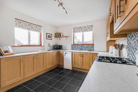 7 Chainwalk Drive, Truro, TR1 3ST