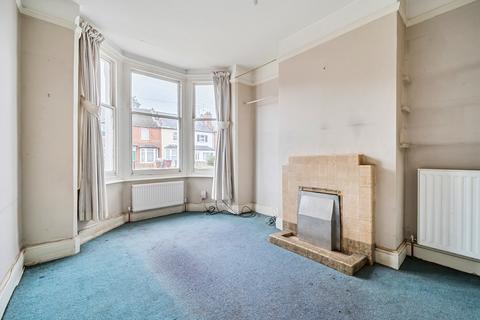 2 bedroom terraced house for sale, Gosbrook Road, Reading RG4