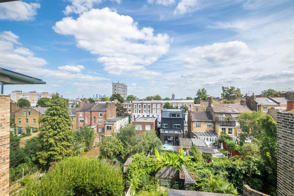 75 Bushey Hill Road-46.jpg