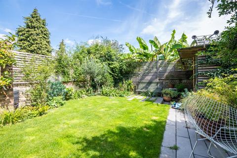 5 bedroom terraced house for sale, Bushey Hill Road, Camberwell, SE5