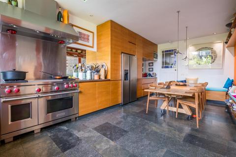 5 bedroom terraced house for sale, Bushey Hill Road, Camberwell, SE5