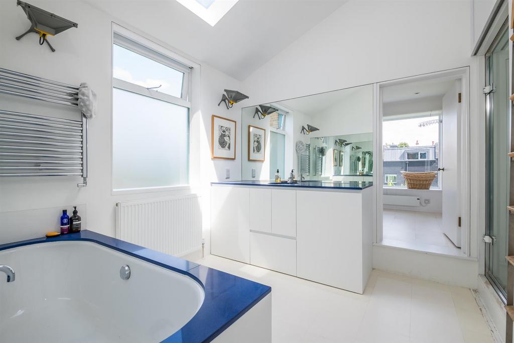 75 Bushey Hill Road-31.jpg