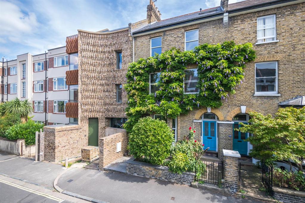 Bushey Hill Road-2.jpg