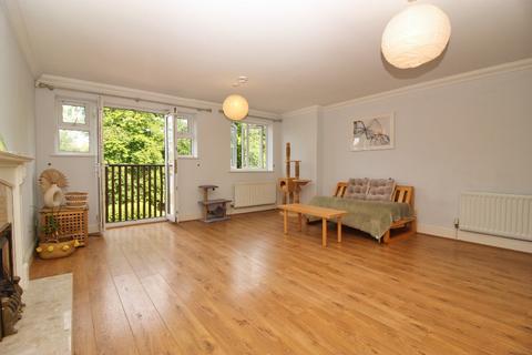 undefined, Tillmans, Borough Green TN15