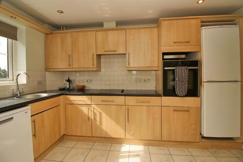 undefined, Tillmans, Borough Green TN15