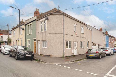 undefined, Bedminster, Bristol BS3