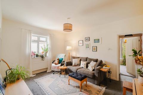 undefined, Bedminster, Bristol BS3