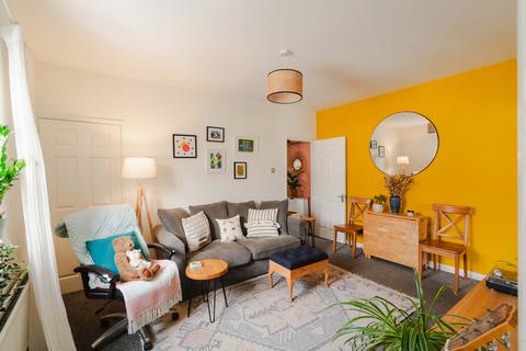 undefined, Bedminster, Bristol BS3