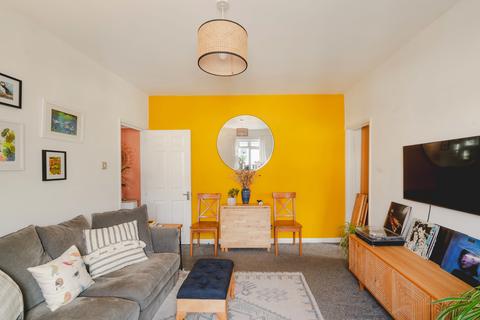 undefined, Bedminster, Bristol BS3