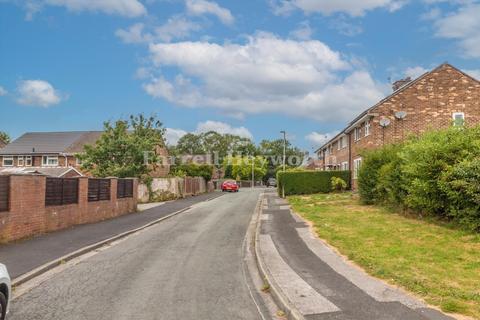 3 bedroom semi-detached house for sale, Higher Croft, Preston PR1