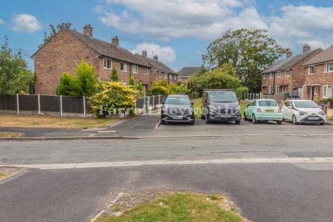 3 bedroom semi-detached house for sale, Higher Croft, Preston PR1