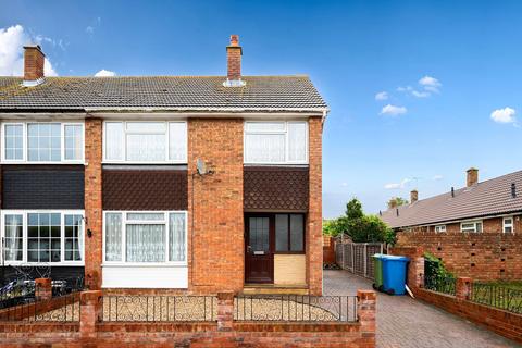 3 bedroom semi-detached house for sale, Colegates Close, Oare, ME13