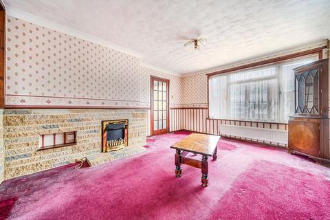 3 bedroom semi-detached house for sale, Colegates Close, Oare, ME13