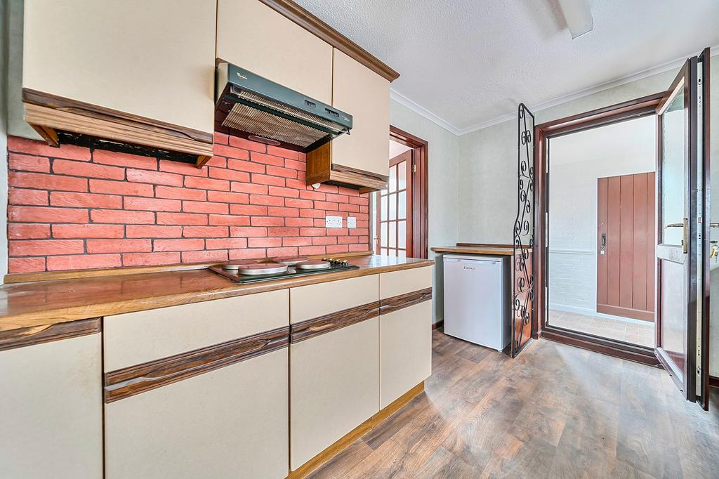 Kitchen (1)